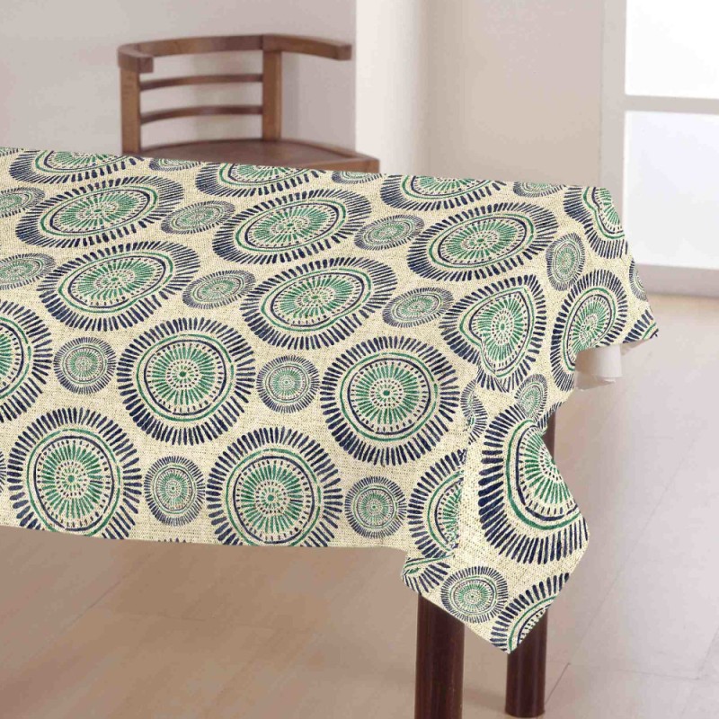 Tela resinada y estampada por rollo| tela resinada al mayor
