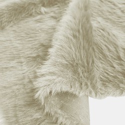 Pelo Sugar crudo