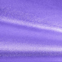 Rasete lila