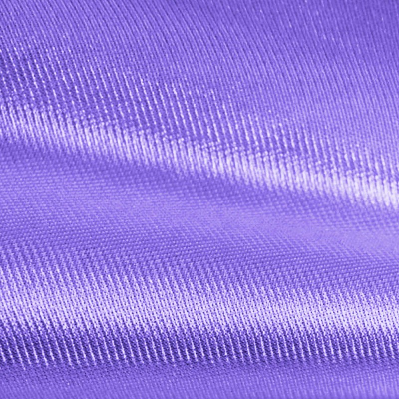 Rasete lila