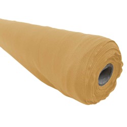 Rollo 35m Tul lycra beige i love telas