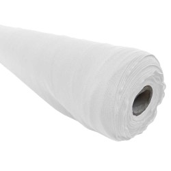 Rollo 35m Tul lycra blanco i love telas