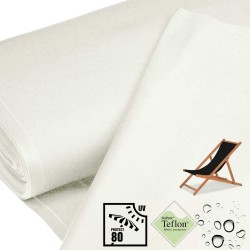 ▷ Lona para tumbonas lisa | Renueva tus tumbonas !