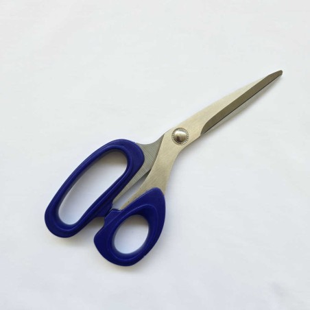 Tijeras 21cm I LOVE TELAS