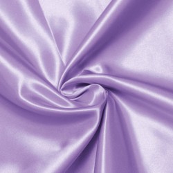 ? Raso con cuerpo para vestidos  | muchos colores