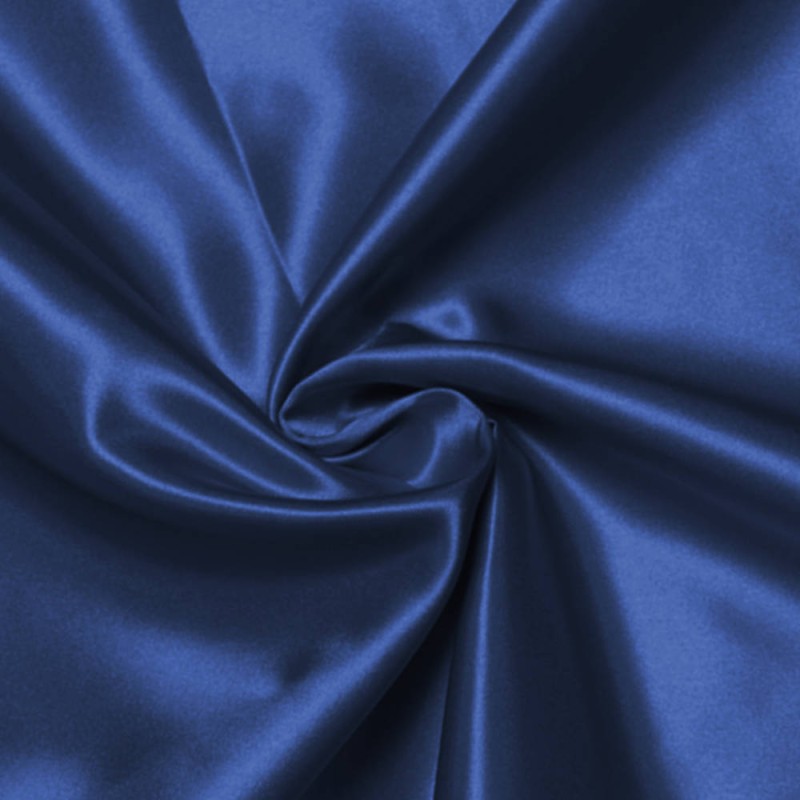 ? Raso con cuerpo para vestidos  | muchos colores