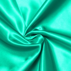 ? Raso con cuerpo para vestidos  | muchos colores