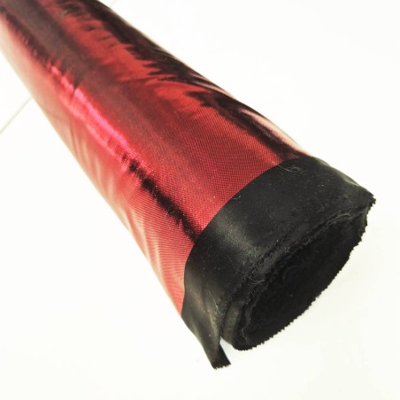 rollo laminado / lamé