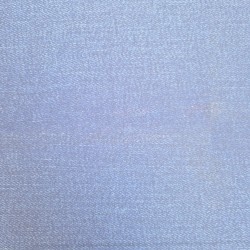 ▷ Lycra estampada por metro | ♥ Denim ♥ | Tela para jeggings