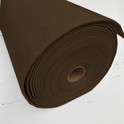 ▷ FIELTRO espeso 3 mm al mayor 【 Comprar por rollo 】