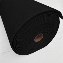▷ FIELTRO espeso 3 mm al mayor 【 Comprar por rollo 】