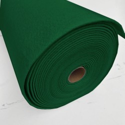 ▷ FIELTRO espeso 3 mm al mayor 【 Comprar por rollo 】
