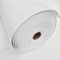 ▷ FIELTRO espeso 3 mm al mayor 【 Comprar por rollo 】