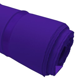 Comprar lycra por rollo ♥ color morado oscuro