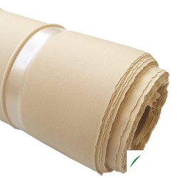 Comprar lycra por rollo ♥ color carne