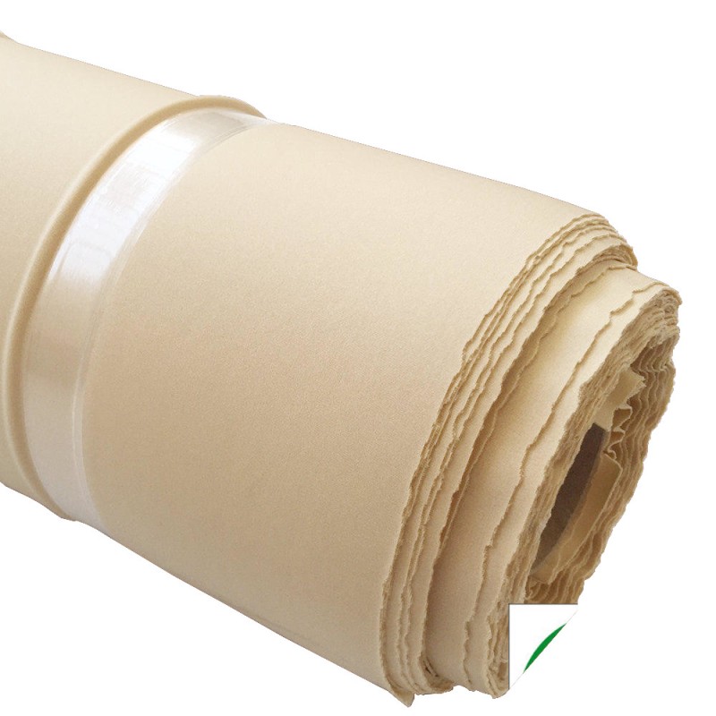 Comprar lycra por rollo ♥ color carne