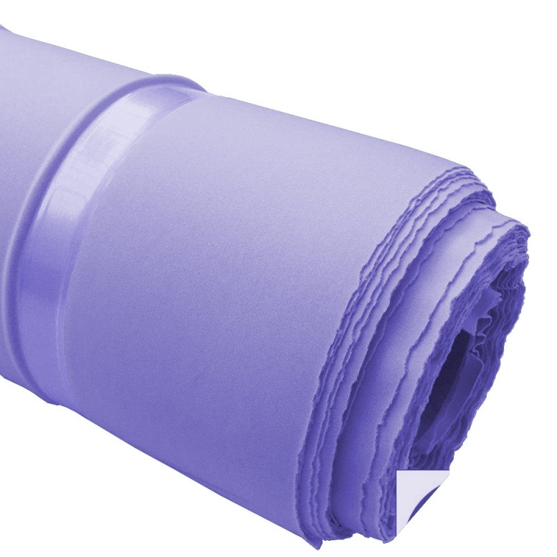▶【 LYCRA brillante al mayor 】 40 colores | Comprar por rollo