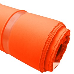 ▶【 LYCRA brillante al mayor 】 40 colores | Comprar por rollo