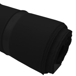 ▶【 LYCRA brillante al mayor 】 40 colores | Comprar por rollo