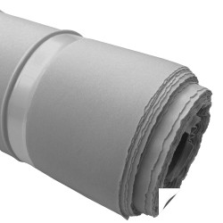 ▶【 LYCRA brillante al mayor 】 40 colores | Comprar por rollo
