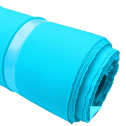 ▶【 LYCRA brillante al mayor 】 40 colores | Comprar por rollo