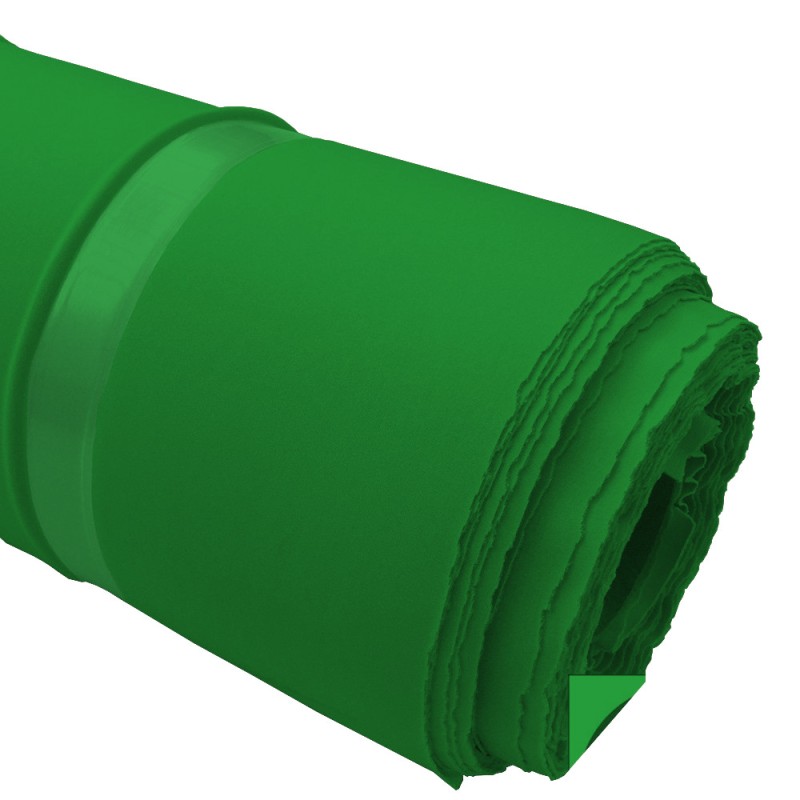 ▶【 LYCRA brillante al mayor 】 40 colores | Comprar por rollo