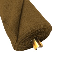 Paño en venta por rollo ♥ camel