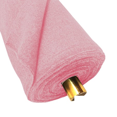 Paño en venta por rollo ♥ rosa