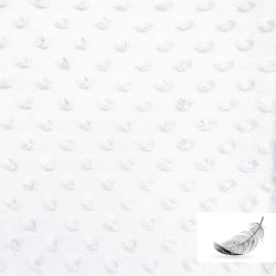 ♥ minky SUAVE |  comprar tela MINKY
