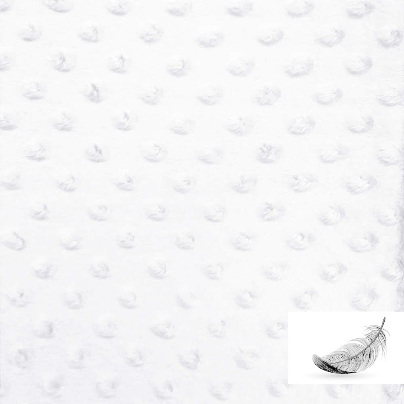 ♥ minky SUAVE |  comprar tela MINKY