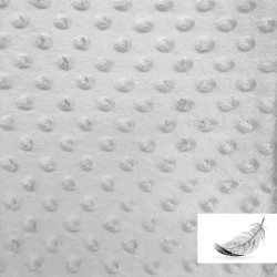♥ minky SUAVE |  comprar tela MINKY