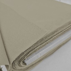 ♥ Rollo  punto sudadera | beige