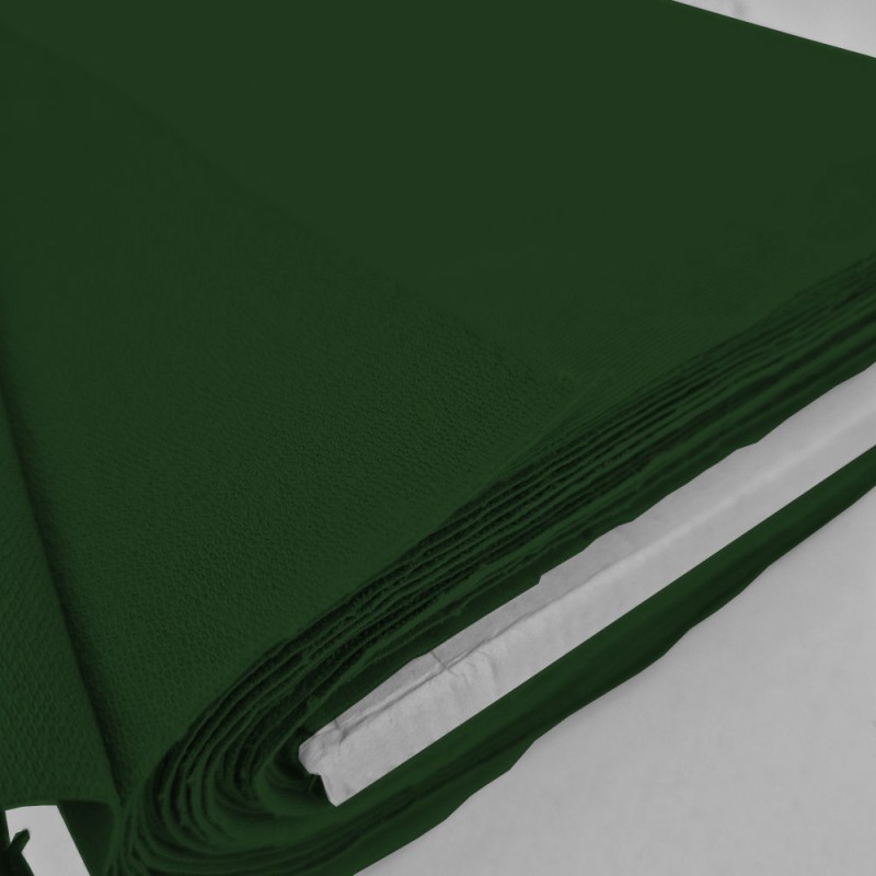 ♥ Rollo  punto sudadera | bosque