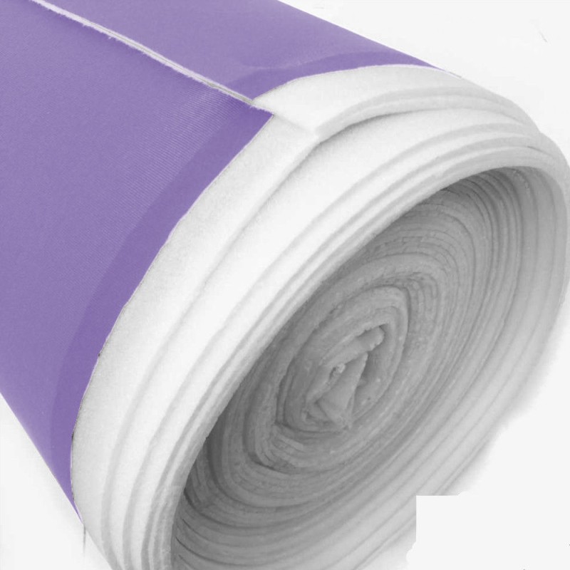 Rollo foam rasete | lila