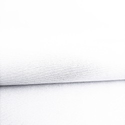 【 LYCRA culote por metro 】 Tela lycra barata