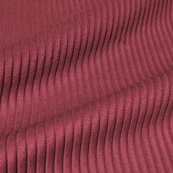 Pana rosa oscuro