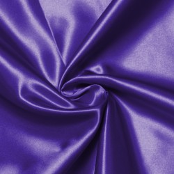 ? Raso con cuerpo para vestidos  | muchos colores