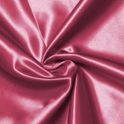 ? Raso con cuerpo para vestidos  | muchos colores