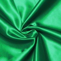 ? Raso con cuerpo para vestidos  | muchos colores