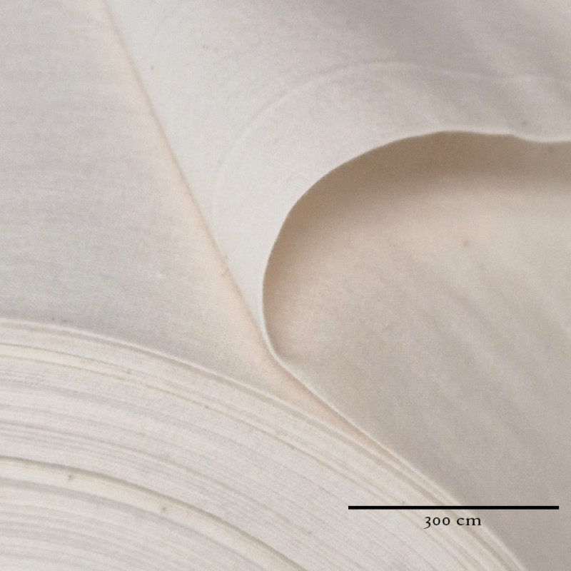 Glasilla ancho 300 cm