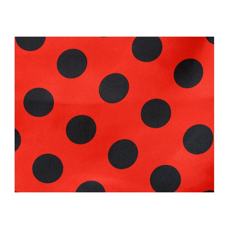 Raso estampado carnaval | ARLEQUIN | barato
