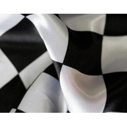 Raso estampado carnaval | ARLEQUIN | barato