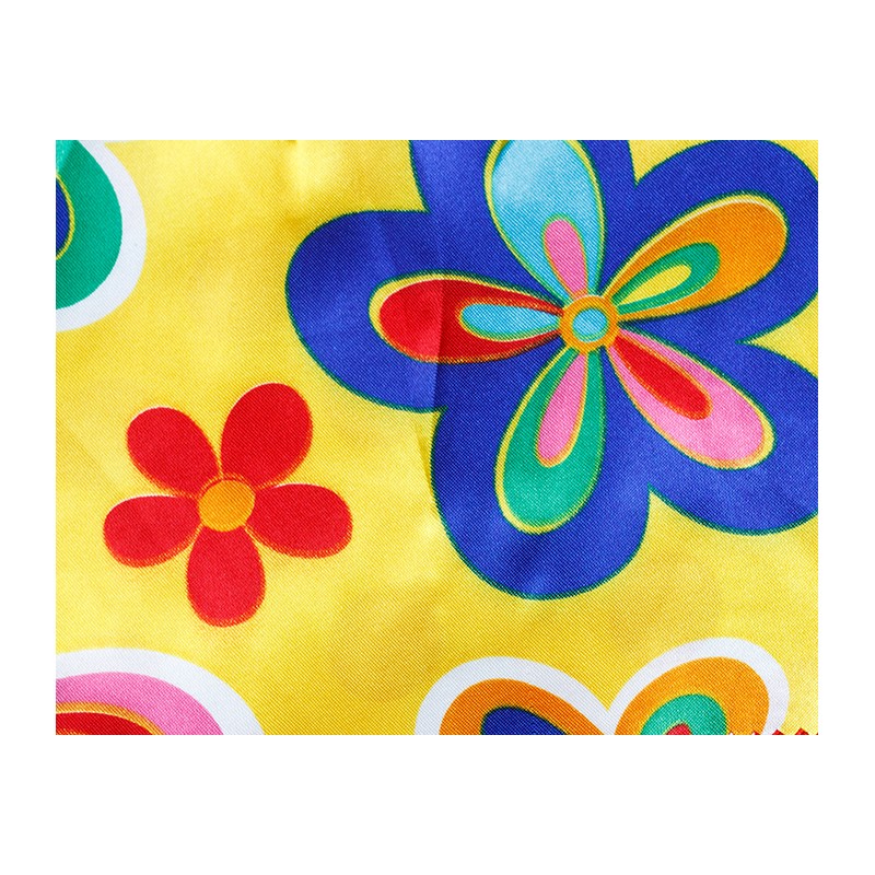 Raso estampado carnaval | ARLEQUIN | barato