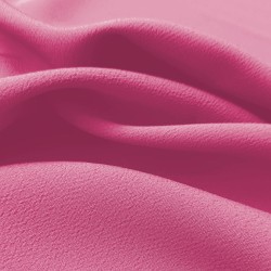 KOSHIBO rosa