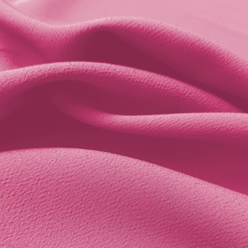 KOSHIBO rosa