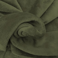 ▷ Tela coralina 【 comprar 】 muy SUAVE