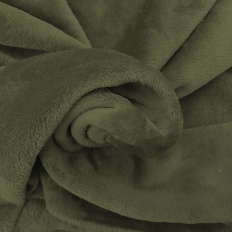 ▷ Tela coralina 【 comprar 】 muy SUAVE