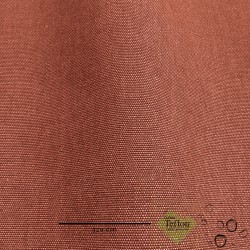 ▷ Tela exterior doble ancho【 Comprar tela toldo repelente al agua】