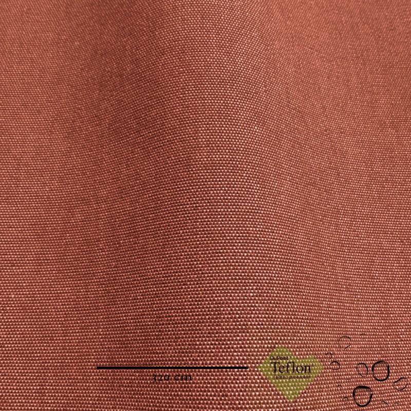 ▷ Tela exterior doble ancho【 Comprar tela toldo repelente al agua】