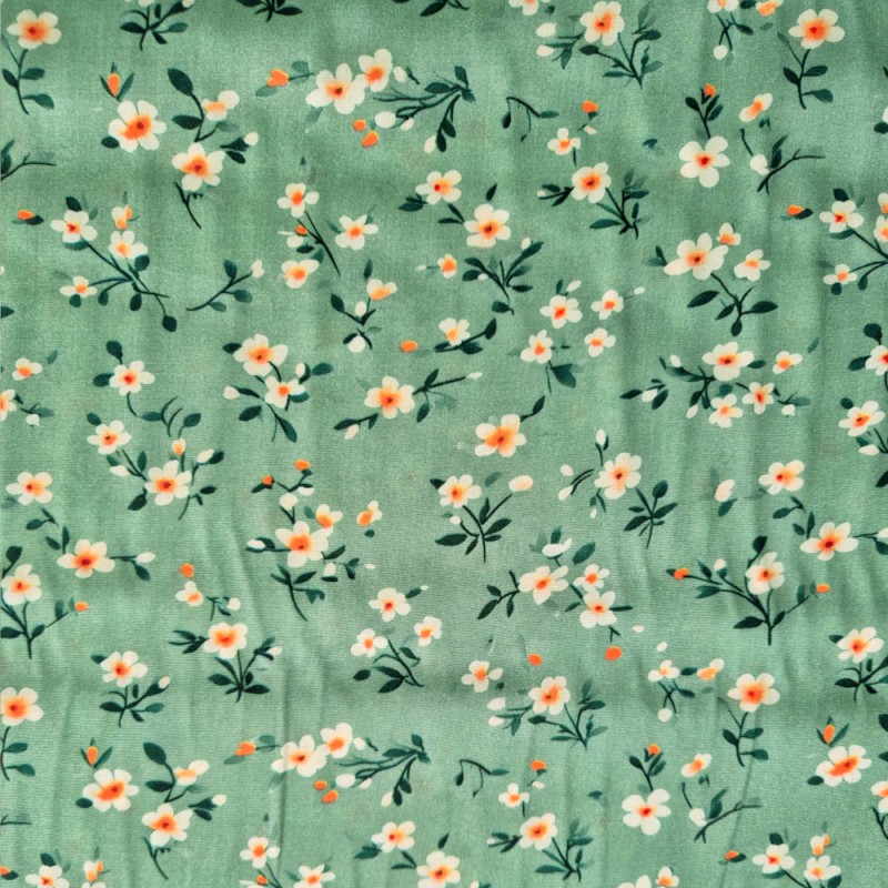 Primavera rosa